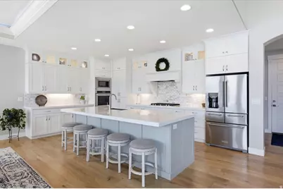 21 Pier Pl, Stansbury Park, UT 84074 - Photo 17