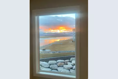 21 Pier Pl, Stansbury Park, UT 84074 - Photo 109