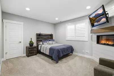 21 Pier Pl, Stansbury Park, UT 84074 - Photo 75