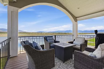 21 Pier Pl, Stansbury Park, UT 84074 - Photo 83