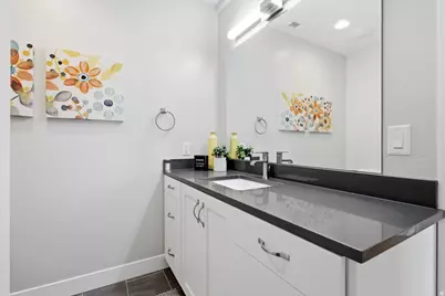 21 Pier Pl, Stansbury Park, UT 84074 - Photo 47