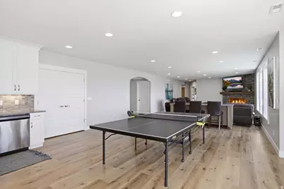 21 Pier Pl, Stansbury Park, UT 84074 - Photo 57