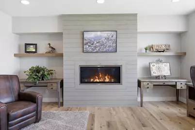 21 Pier Pl, Stansbury Park, UT 84074 - Photo 67