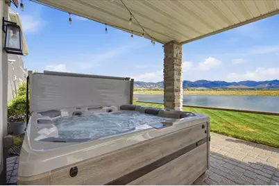 21 Pier Pl, Stansbury Park, UT 84074 - Photo 93