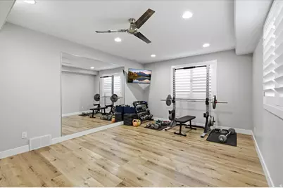 21 Pier Pl, Stansbury Park, UT 84074 - Photo 73