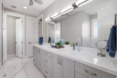 21 Pier Pl, Stansbury Park, UT 84074 - Photo 35