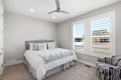 21 Pier Pl, Stansbury Park, UT 84074 - Photo 43
