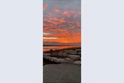 21 Pier Pl, Stansbury Park, UT 84074 - Photo 107