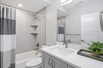 21 Pier Pl, Stansbury Park, UT 84074 - Photo 77