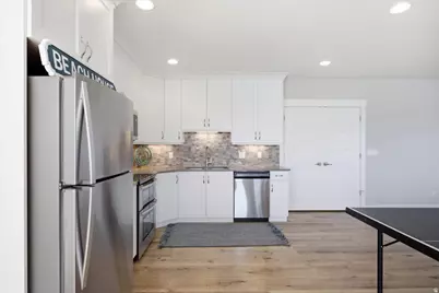 21 Pier Pl, Stansbury Park, UT 84074 - Photo 55