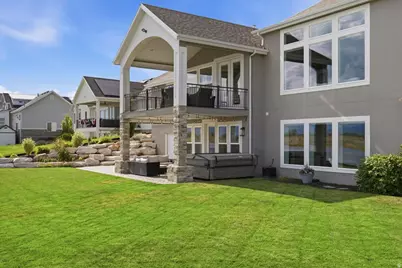 21 Pier Pl, Stansbury Park, UT 84074 - Photo 97