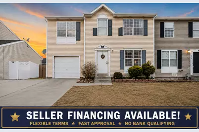 268 Alfred Dr, Tooele, UT 84074 - Photo 1