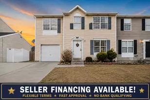 268 Alfred Dr, Tooele, UT 84074 - Photo 1