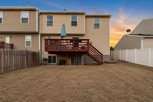 268 Alfred Dr, Tooele, UT 84074 - Photo 5