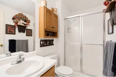 268 Alfred Dr, Tooele, UT 84074 - Photo 23