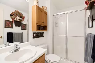268 Alfred Dr, Tooele, UT 84074 - Photo 23