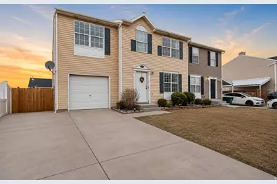 268 Alfred Dr, Tooele, UT 84074 - Photo 3