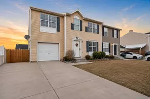 268 Alfred Dr, Tooele, UT 84074 - Photo 3