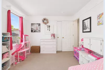 268 Alfred Dr, Tooele, UT 84074 - Photo 17