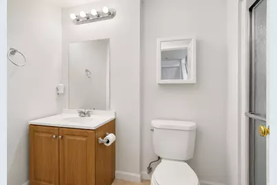 268 Alfred Dr, Tooele, UT 84074 - Photo 13
