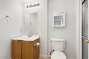 268 Alfred Dr, Tooele, UT 84074 - Photo 13