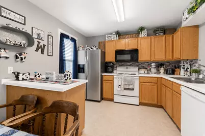 268 Alfred Dr, Tooele, UT 84074 - Photo 11