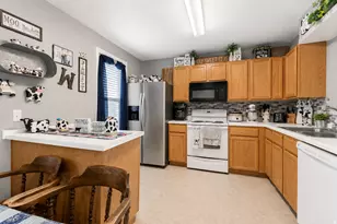 268 Alfred Dr, Tooele, UT 84074 - Photo 11