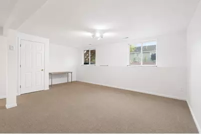 268 Alfred Dr, Tooele, UT 84074 - Photo 21