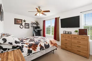 268 Alfred Dr, Tooele, UT 84074 - Photo 19
