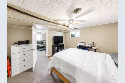 4401 S Jefferson Ave, South Ogden, UT 84403 - Photo 21