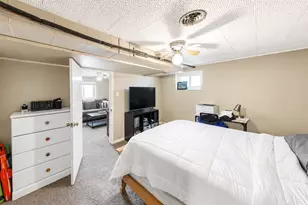 4401 S Jefferson Ave, South Ogden, UT 84403 - Photo 21