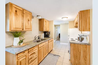 4401 S Jefferson Ave, South Ogden, UT 84403 - Photo 25
