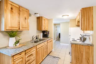 4401 S Jefferson Ave, South Ogden, UT 84403 - Photo 25
