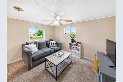 4401 S Jefferson Ave, South Ogden, UT 84403 - Photo 23
