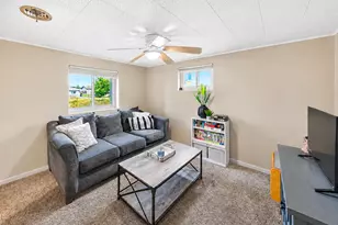 4401 S Jefferson Ave, South Ogden, UT 84403 - Photo 23