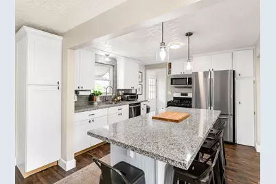 4401 S Jefferson Ave, South Ogden, UT 84403 - Photo 7