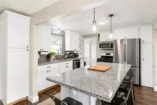 4401 S Jefferson Ave, South Ogden, UT 84403 - Photo 7