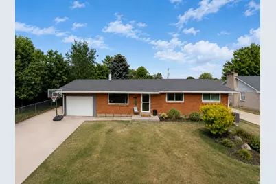 4401 S Jefferson Ave, South Ogden, UT 84403 - Photo 1