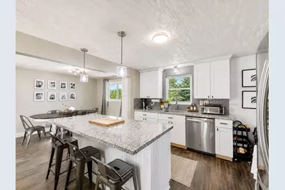 4401 S Jefferson Ave, South Ogden, UT 84403 - Photo 7