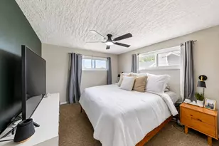 4401 S Jefferson Ave, South Ogden, UT 84403 - Photo 13