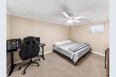 4401 S Jefferson Ave, South Ogden, UT 84403 - Photo 29