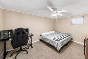 4401 S Jefferson Ave, South Ogden, UT 84403 - Photo 29