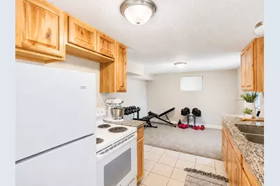 4401 S Jefferson Ave, South Ogden, UT 84403 - Photo 27