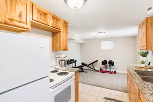 4401 S Jefferson Ave, South Ogden, UT 84403 - Photo 27