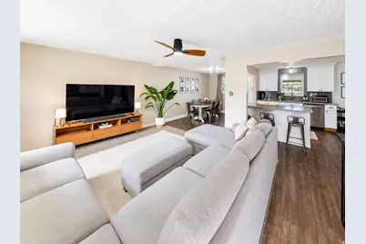 4401 S Jefferson Ave, South Ogden, UT 84403 - Photo 3