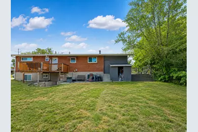 4401 S Jefferson Ave, South Ogden, UT 84403 - Photo 31