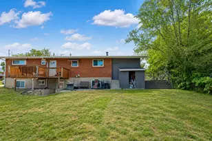 4401 S Jefferson Ave, South Ogden, UT 84403 - Photo 31