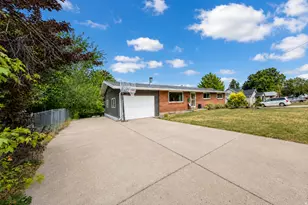 4401 S Jefferson Ave, South Ogden, UT 84403 - Photo 33