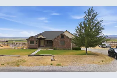 2567 W Rim Rock Dr, Stockton, UT 84071 - Photo 53