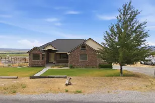 2567 W Rim Rock Dr, Stockton, UT 84071 - Photo 53